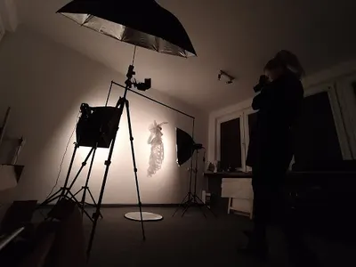 Tukan Studio- Strony WWW, sklepy internetowe, tworzenie stron internetowych, Fotografia Produktowa, projektowanie graficzne